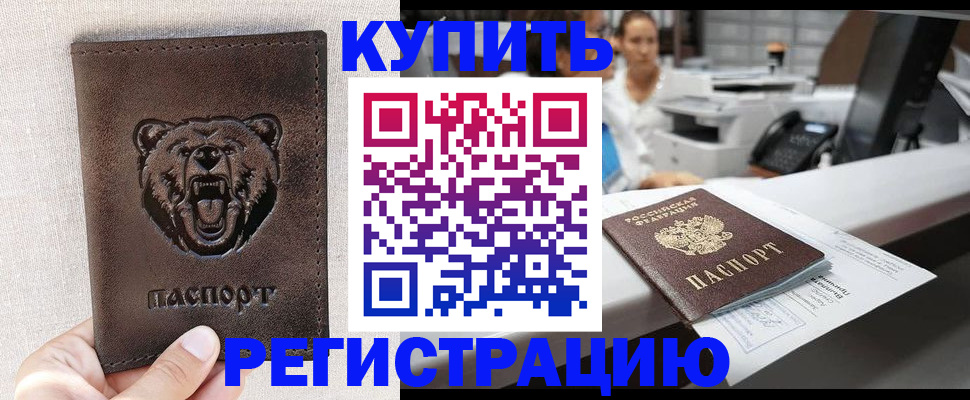 регистрация в Светлогорске